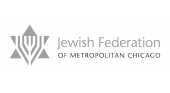 jewish federation chicago