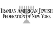 jewish federation iranian