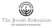 jewish federation sarasota