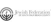 jewish federation south palm beach