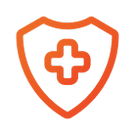 Medical Shield