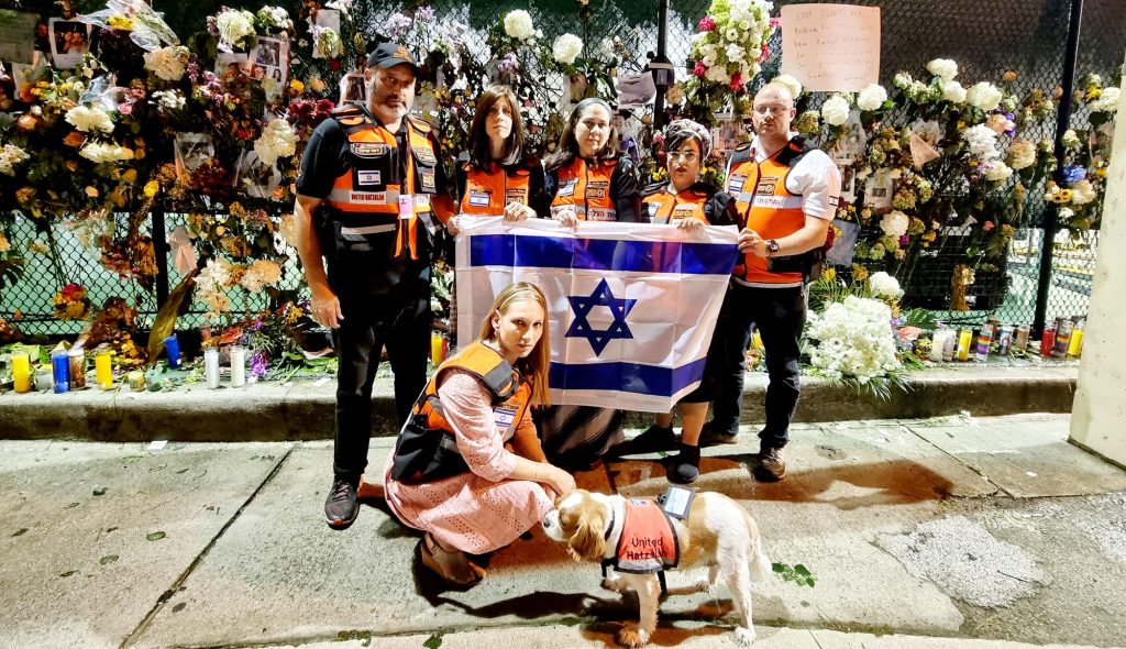 WhatsApp Image 2021 07 05 at 10.49.30 AM 3