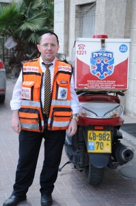 12241797_10153743976884494_8010386976125647647_n