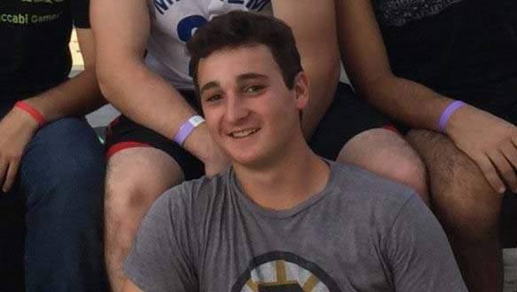 12279047_10153743976969494_1693324841225101132_n