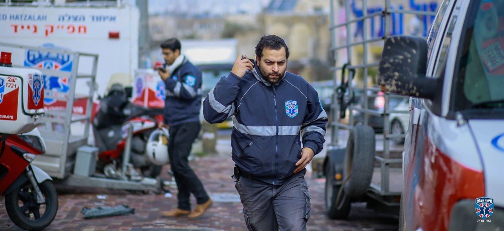 12633734_971341429586161_361378861872943463_o