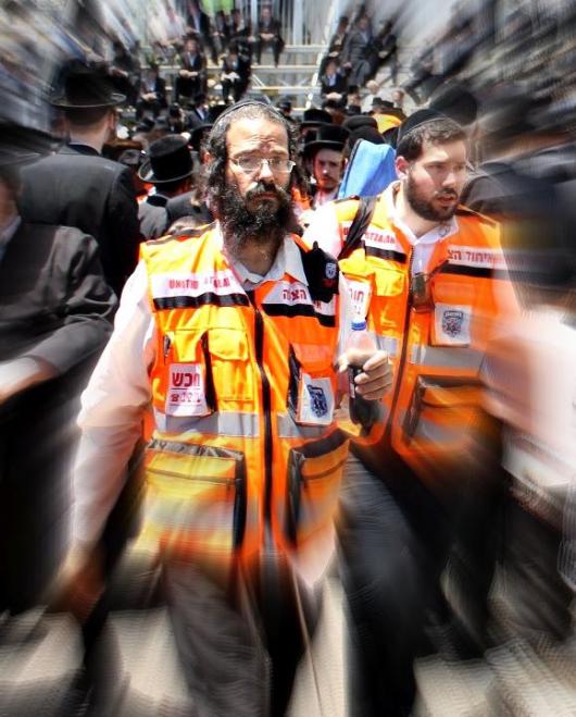 Yosef Koeningsberg, may his memory be blessed