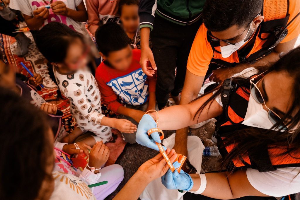 1cee62d9 6e8f 4860 bede efef6e54e00f censored