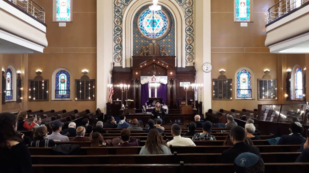 WhatsApp Image 2018 10 30 at 22.51.45