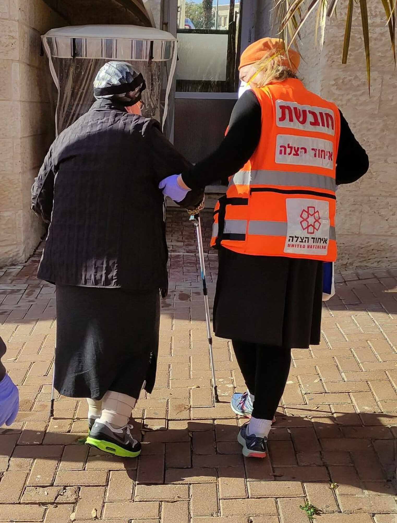 adf5fe33 7af9 4e31 9480 7e637b67e296 scaled e1712048376494