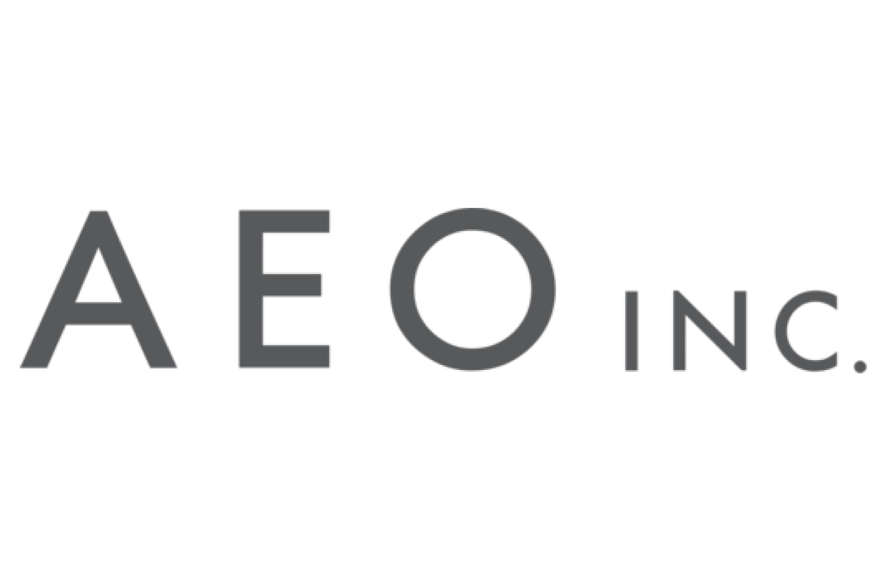 AEO