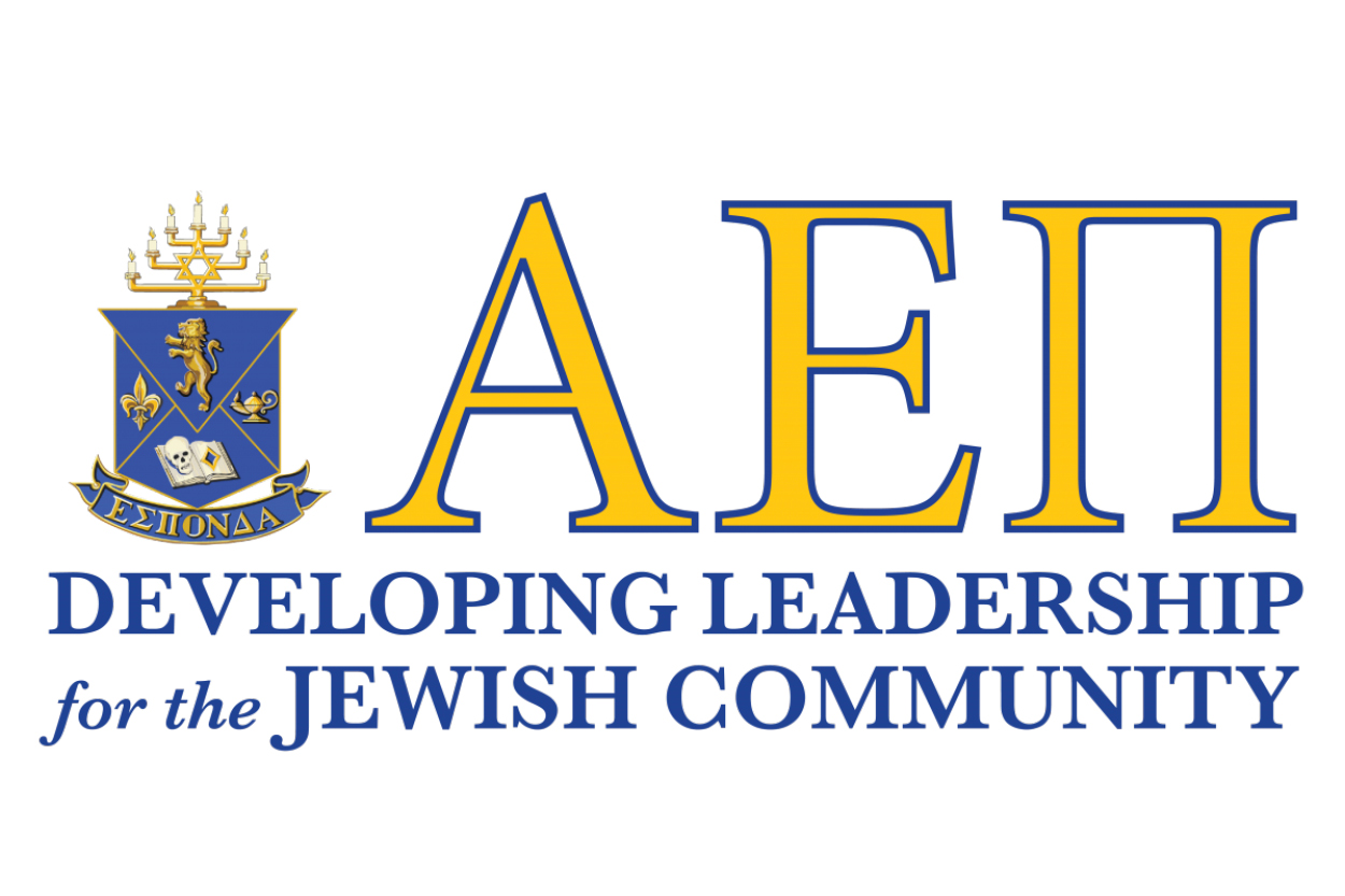 AEPi