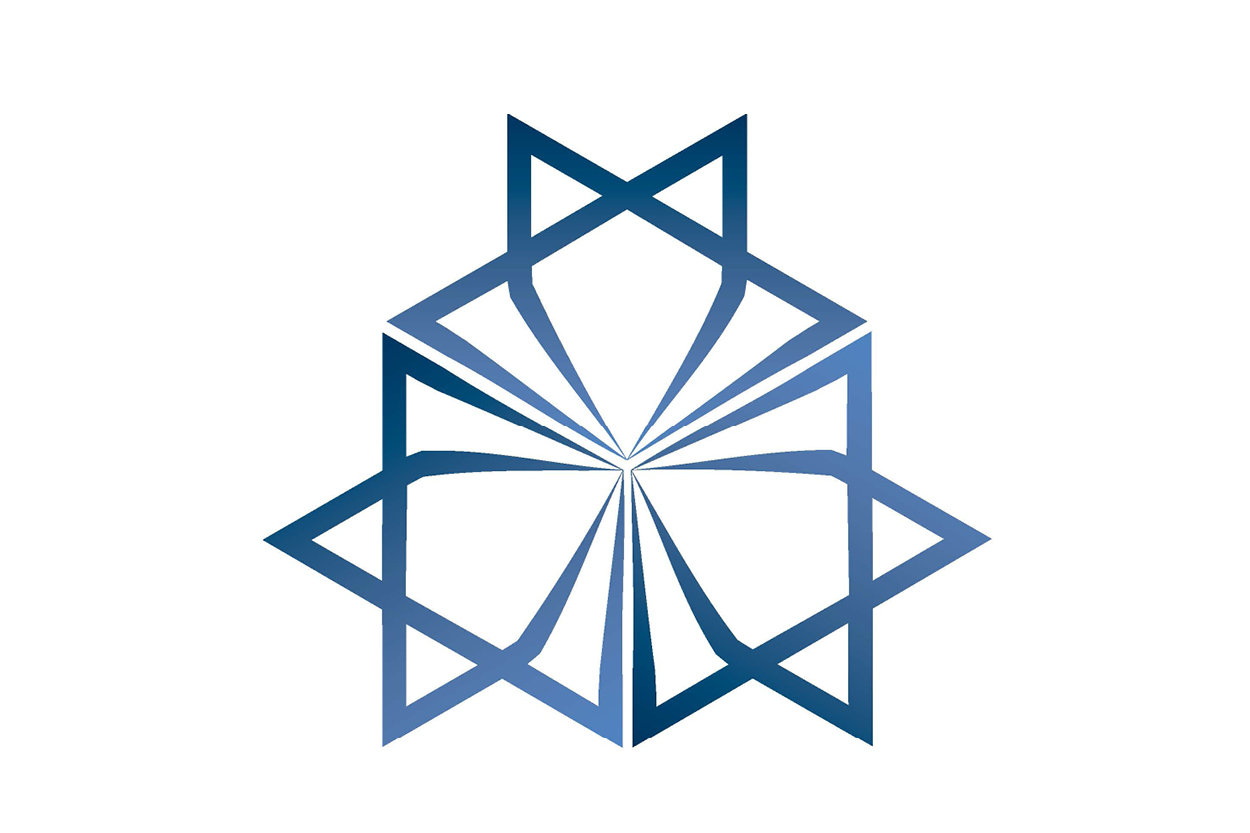 AdelsonFamFoundation