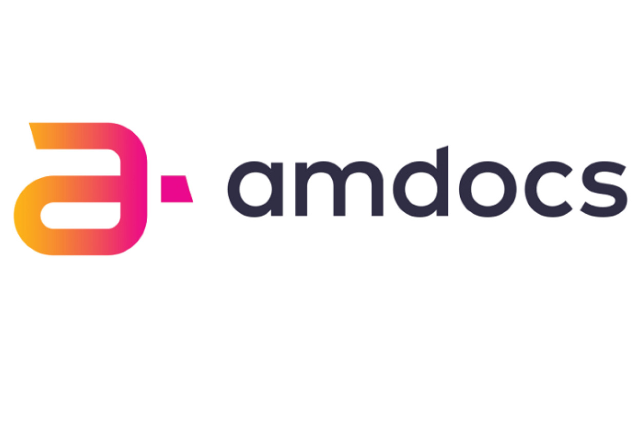 Amdocs