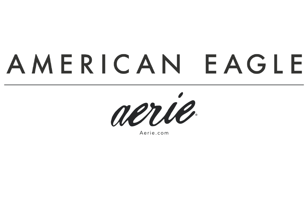 AmericanEagleAerie
