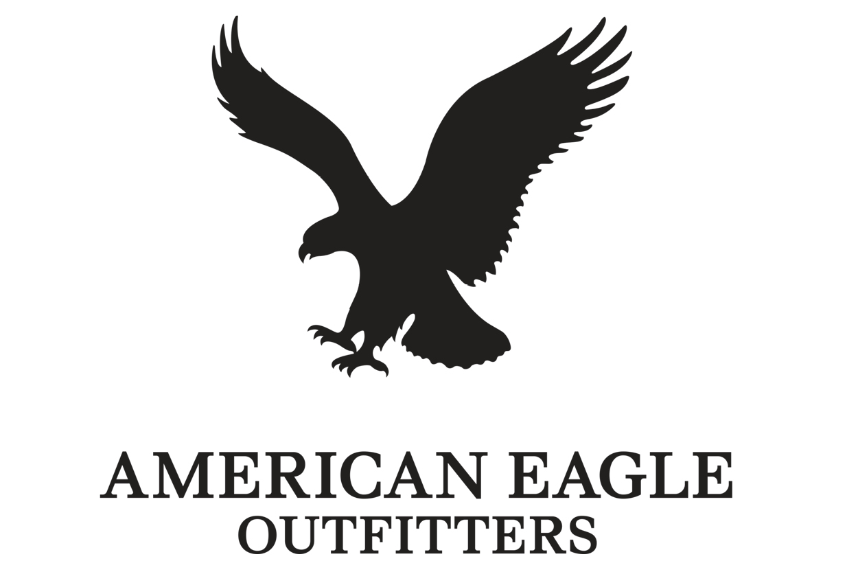 AmericanEagleOutfitters