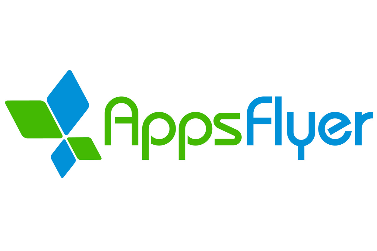 AppsFlyer
