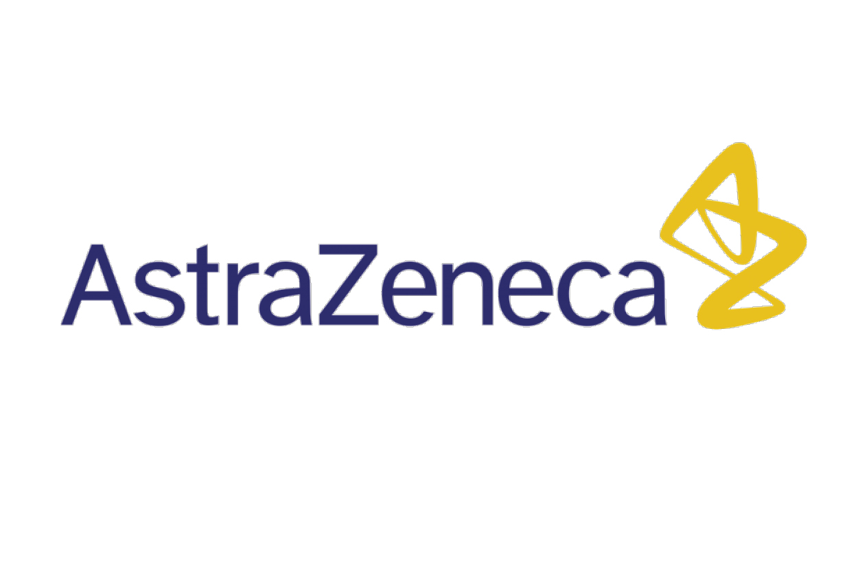 AstraZeneca