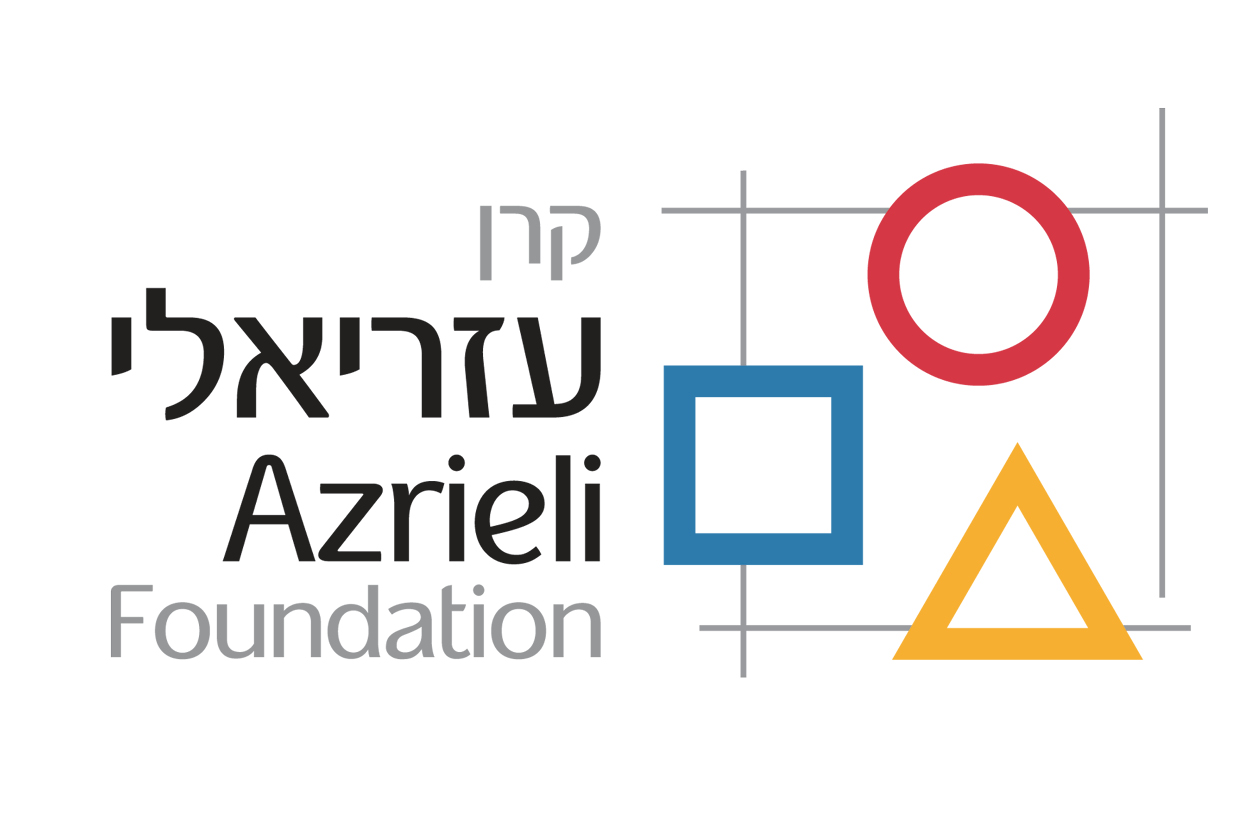 AzrieliFoundation
