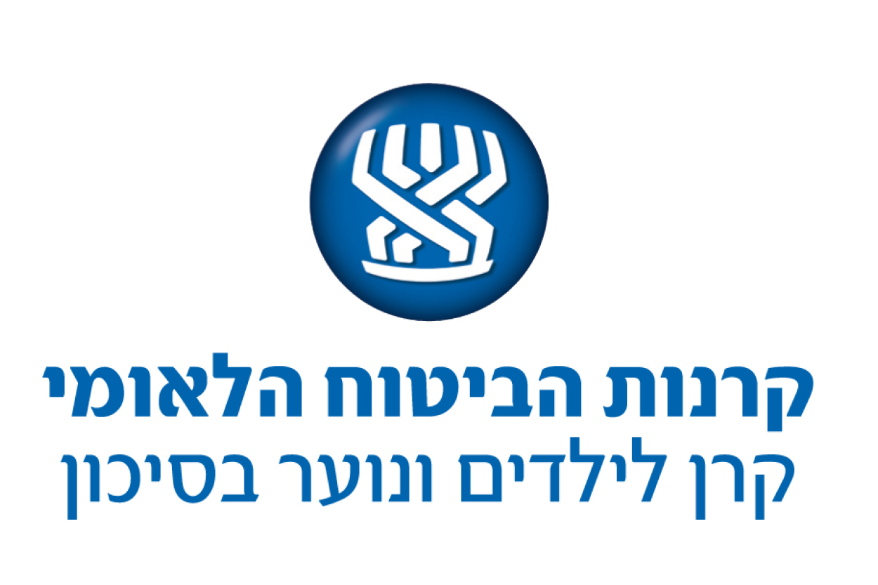 BTLChildrensFoundation