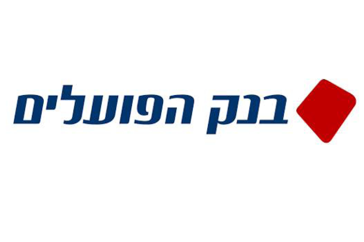 BankHapoalimHeb