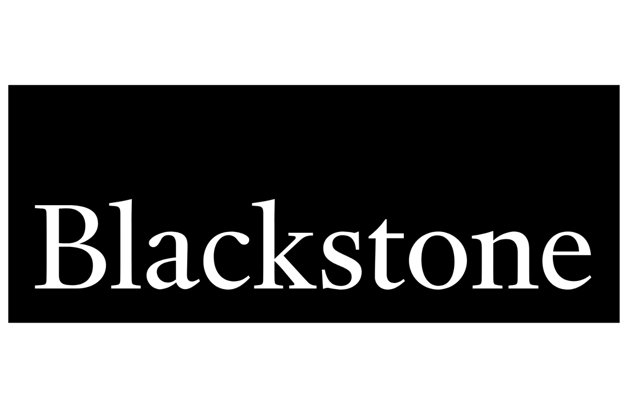 Blackstone