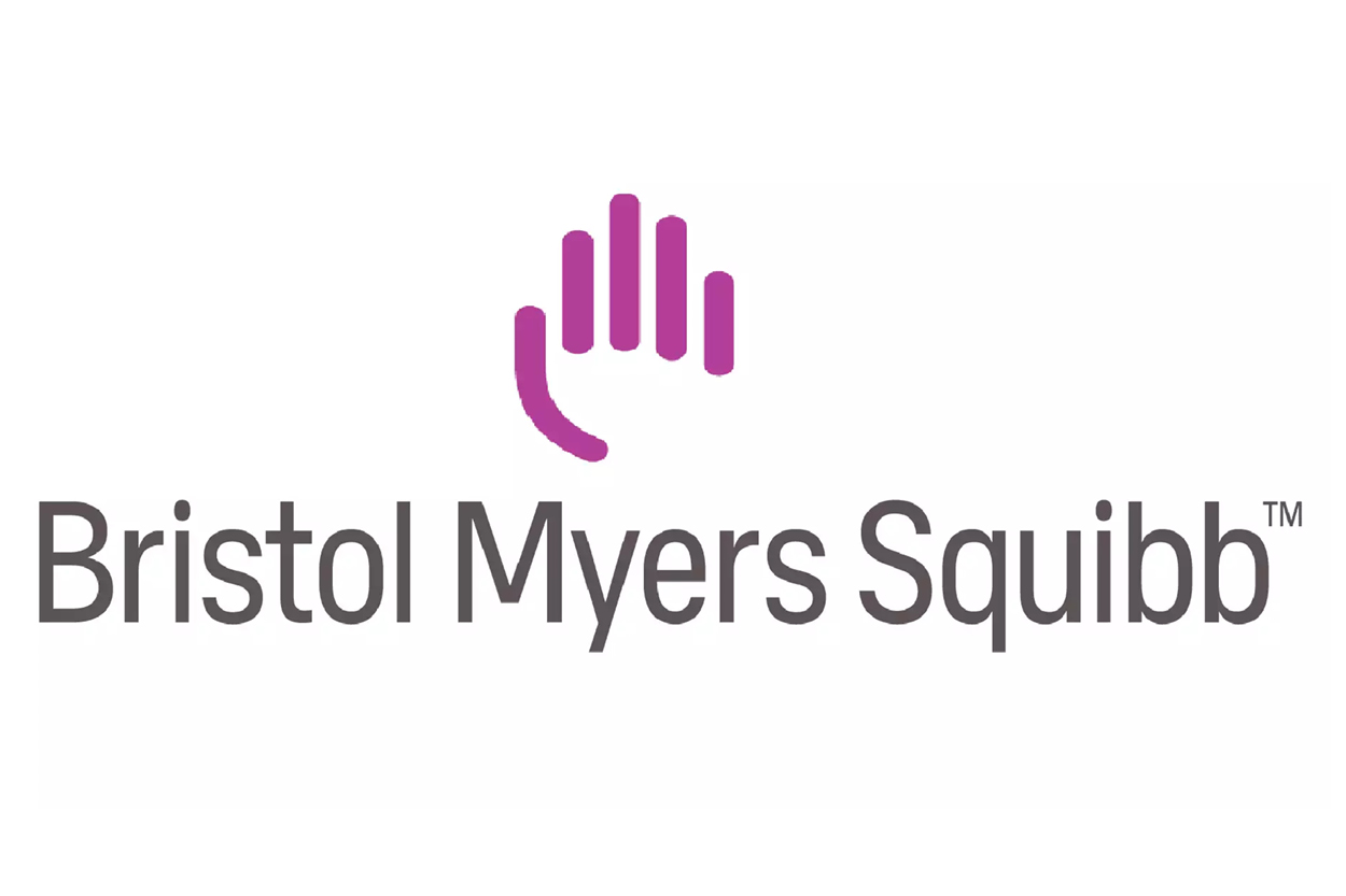 BristolMyers