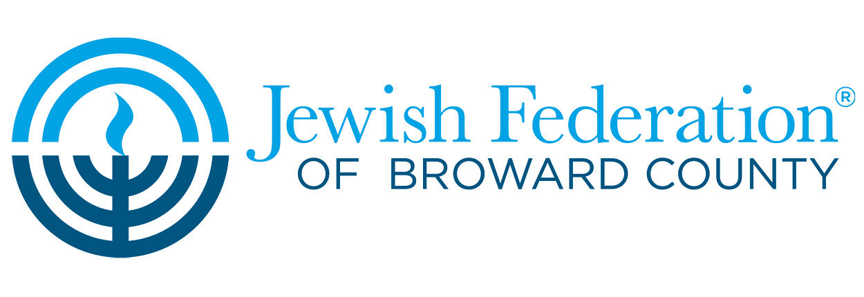 BrowardFed e1749031080407