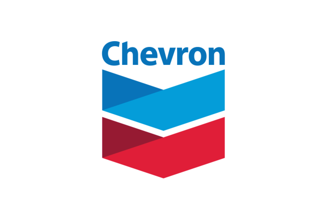 Chevron