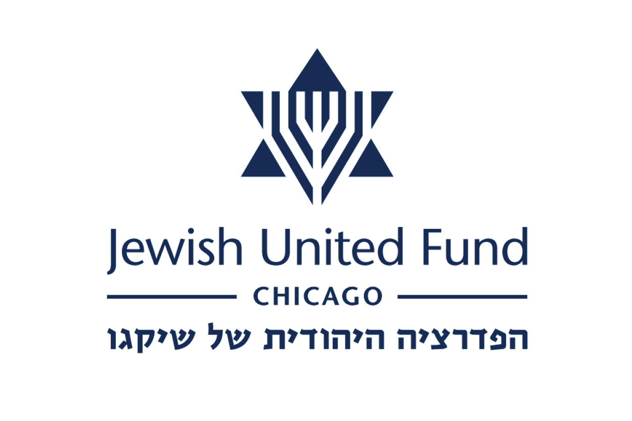 ChicagoFund