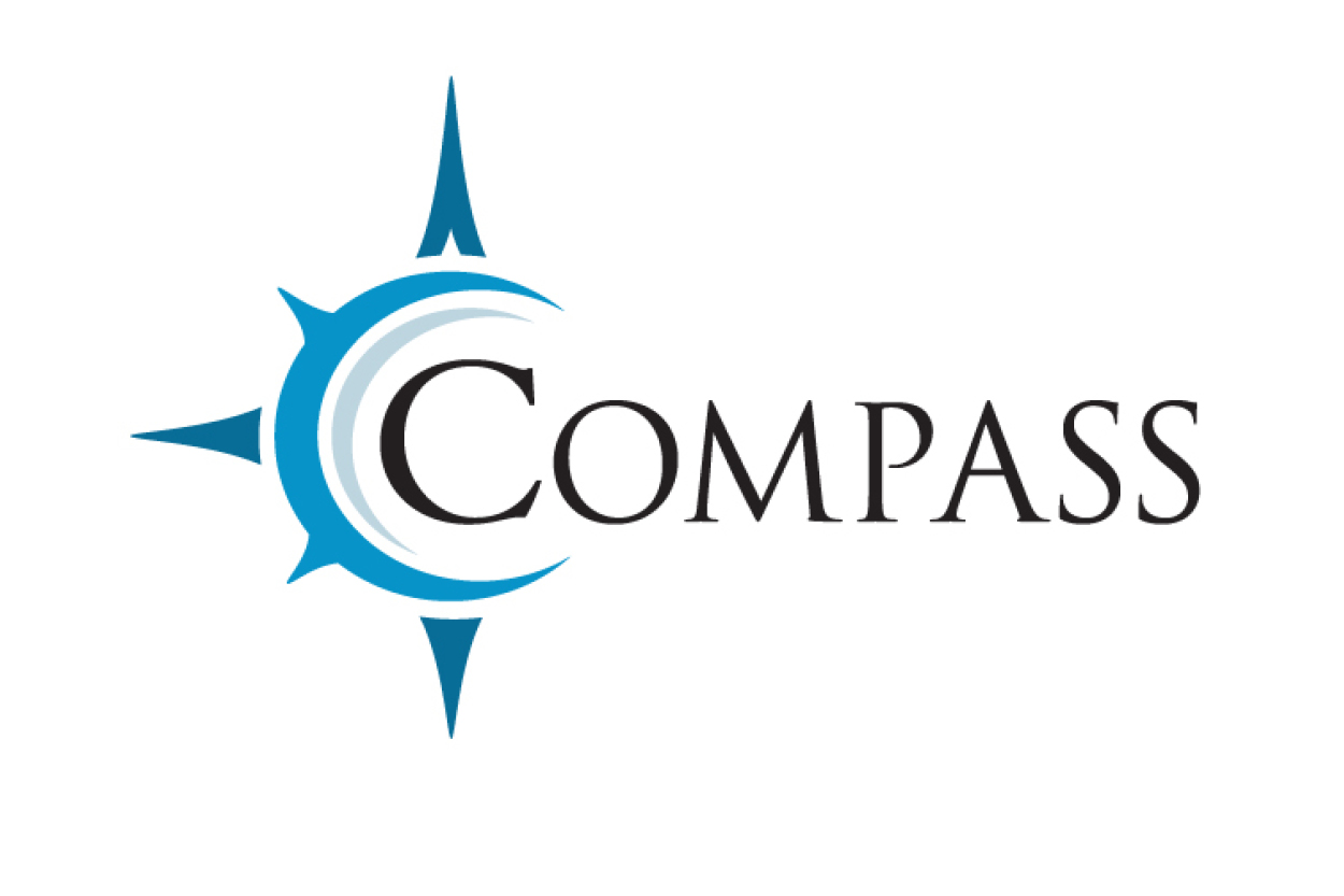 Compass