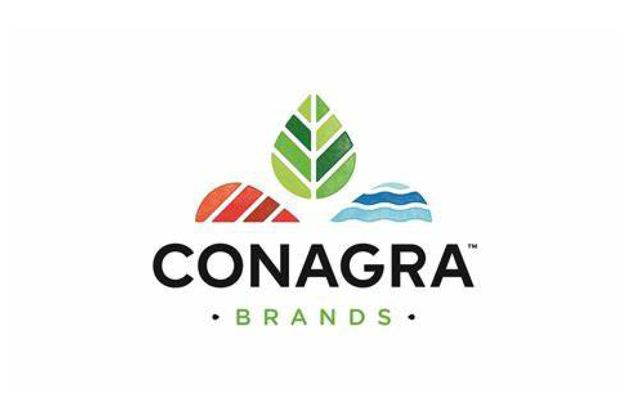 Conagra