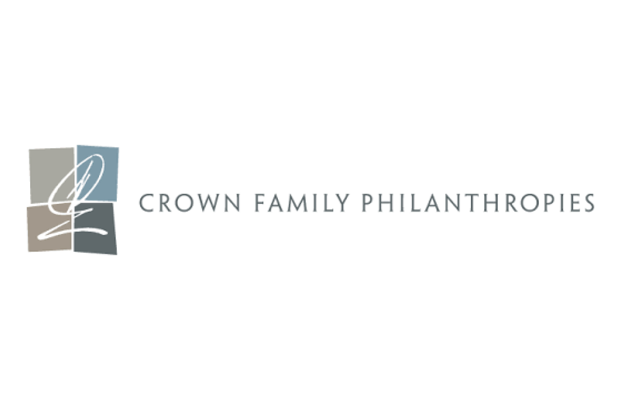 CrownFamily