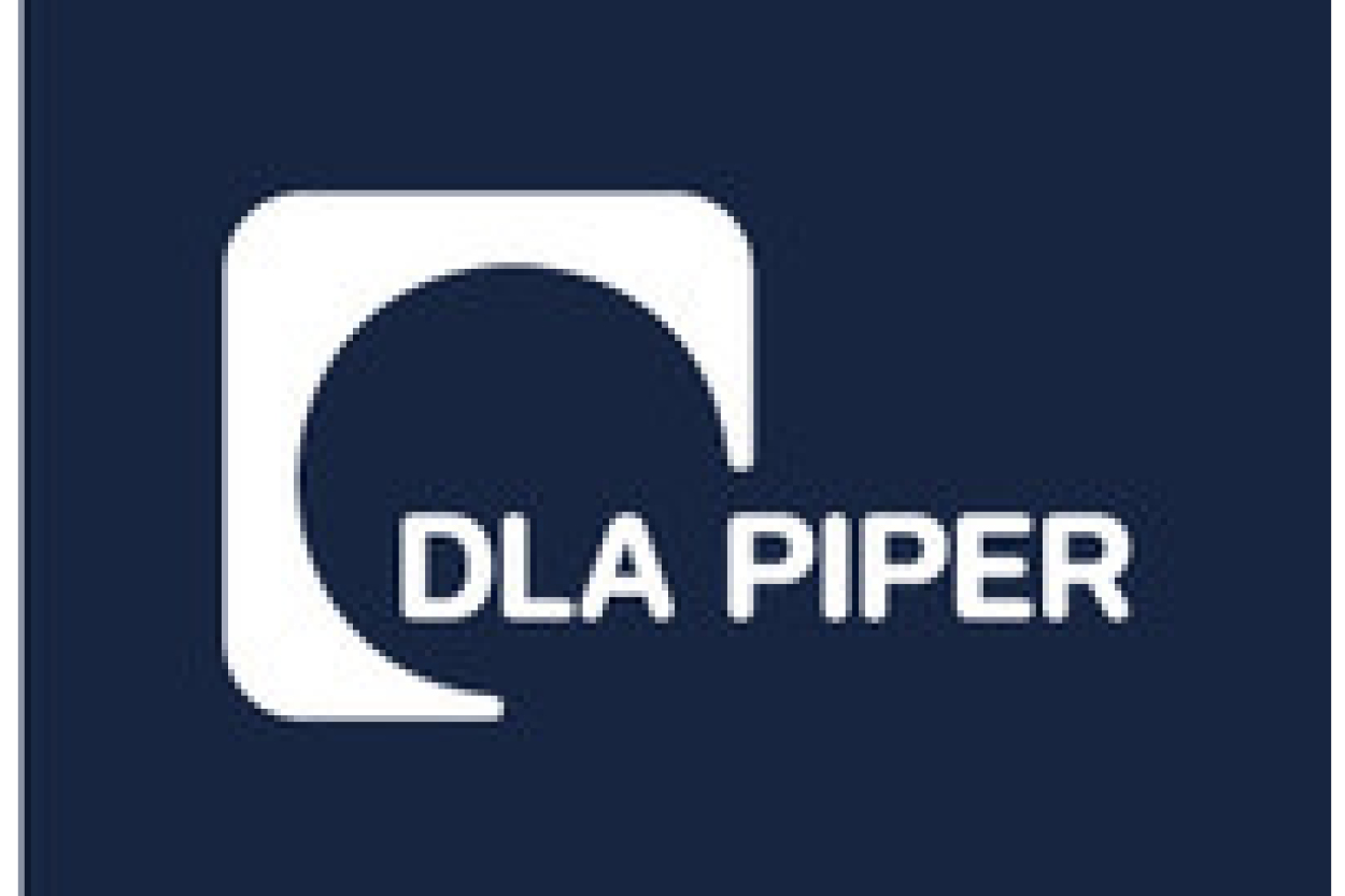 DLAPiper