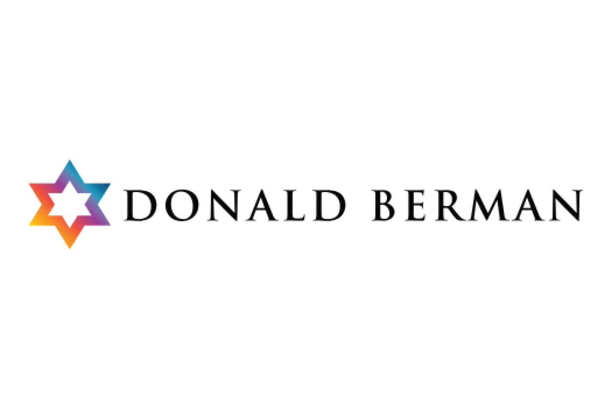 DonaldBerman