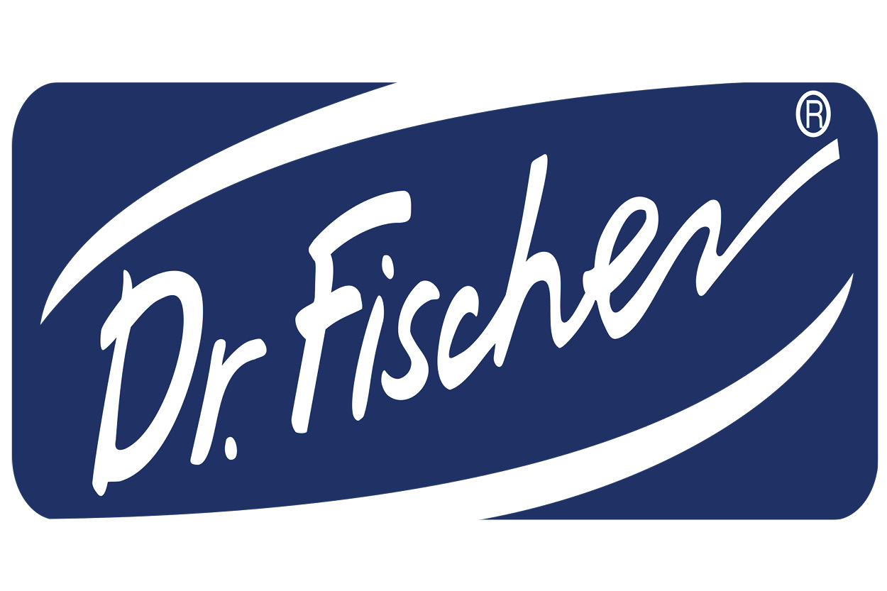 DrFischer