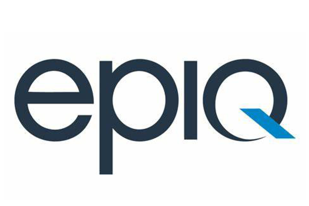 Epiq