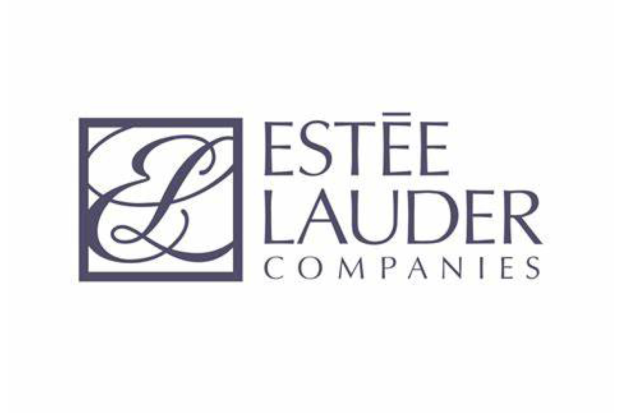 EsteeLauder
