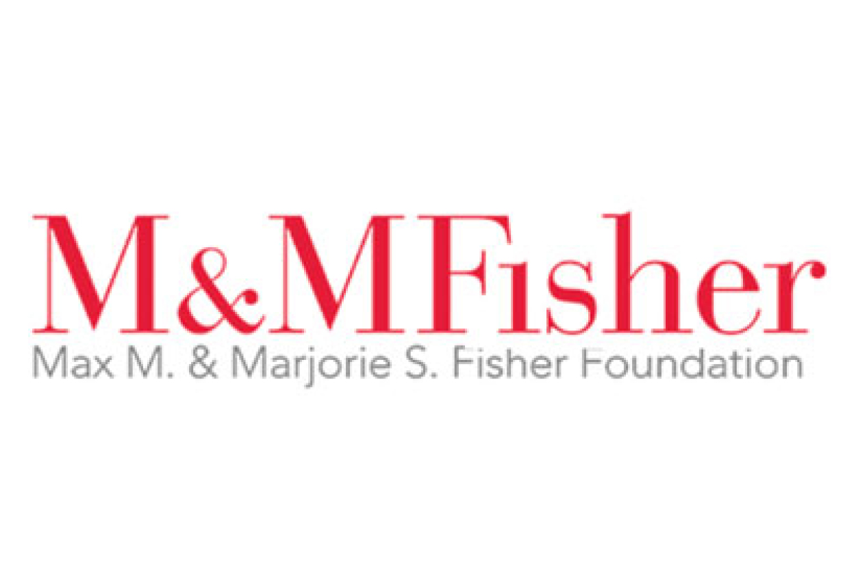 FisherFoundation