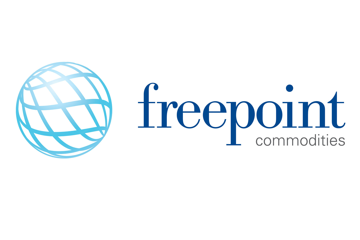 Freepoint