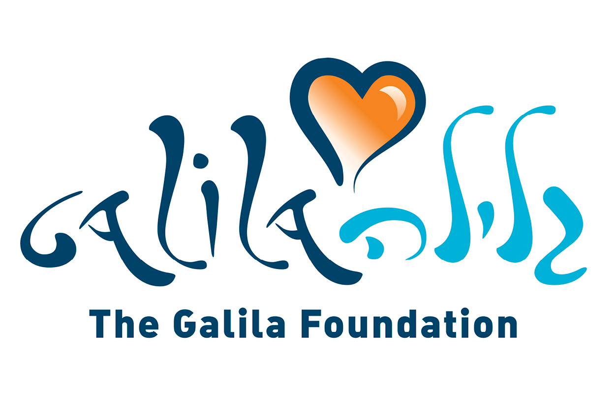 GalilaFoundation