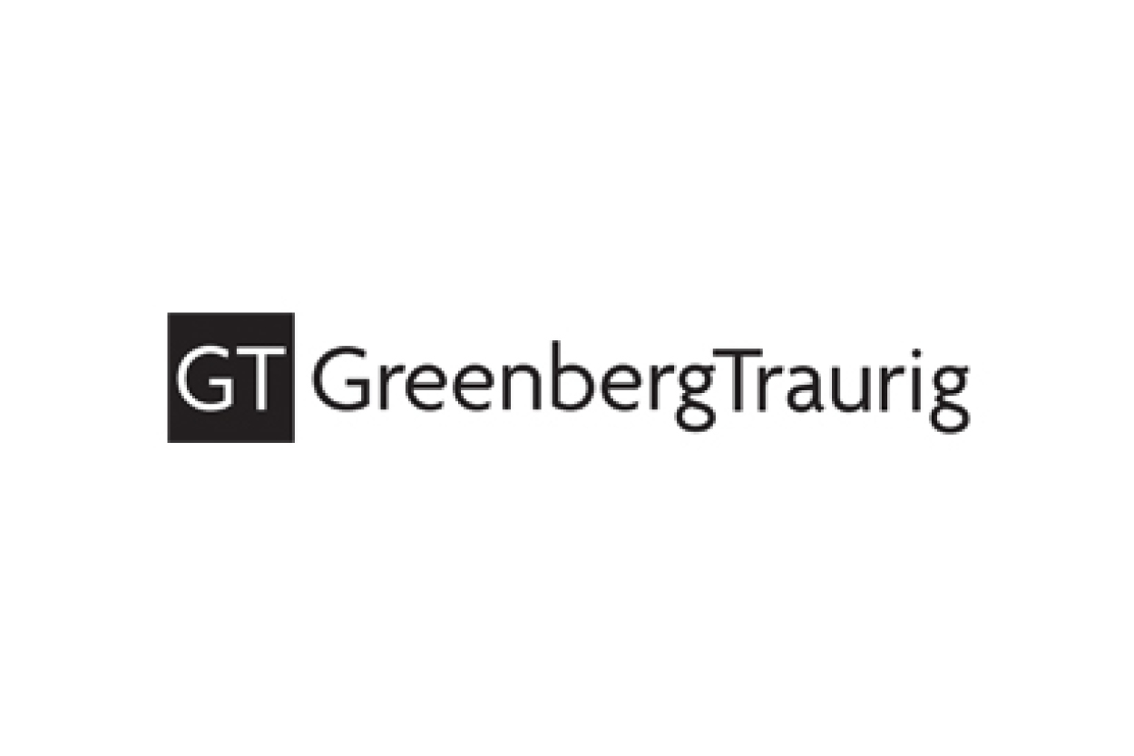 GreenbergTraurig