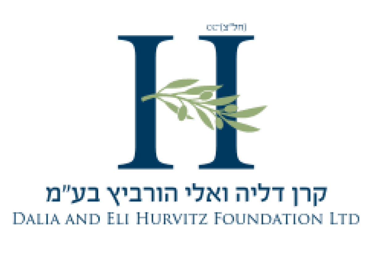 HurvitzFoundation