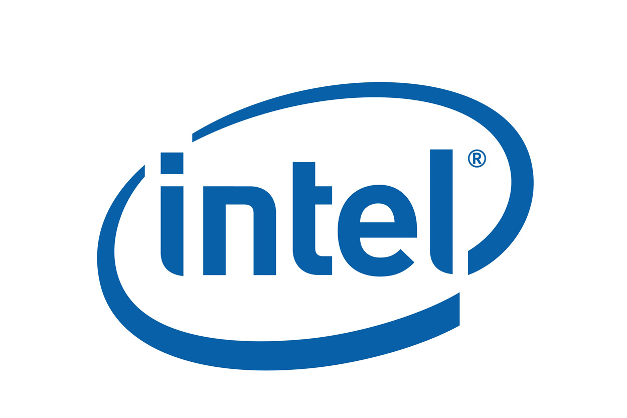 Intel