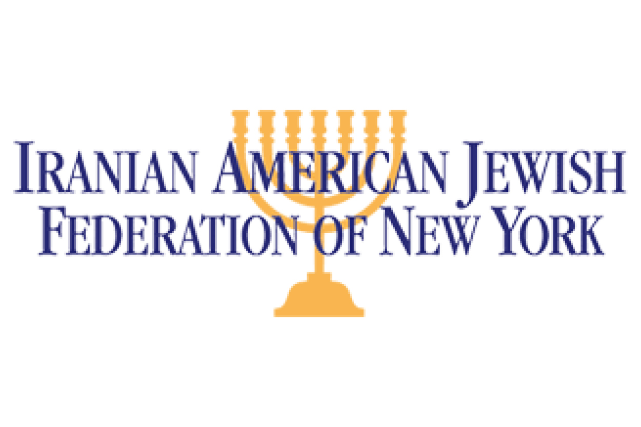 IranianAmericanJewish