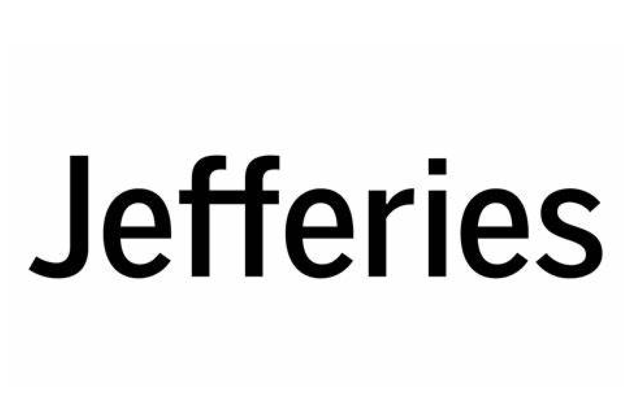 Jefferies