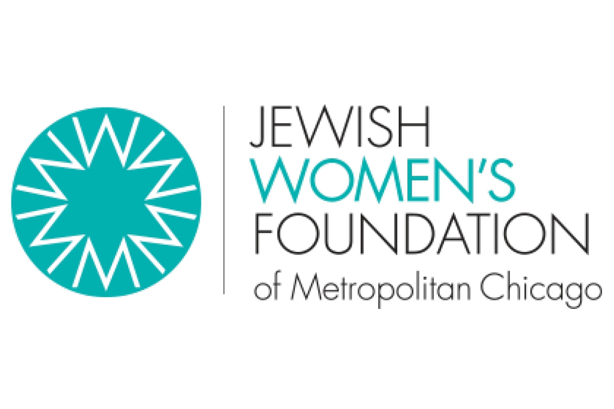 JewishWomensFoundation