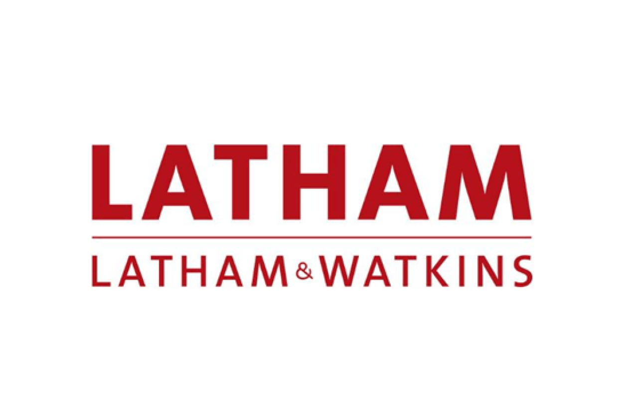 Latham