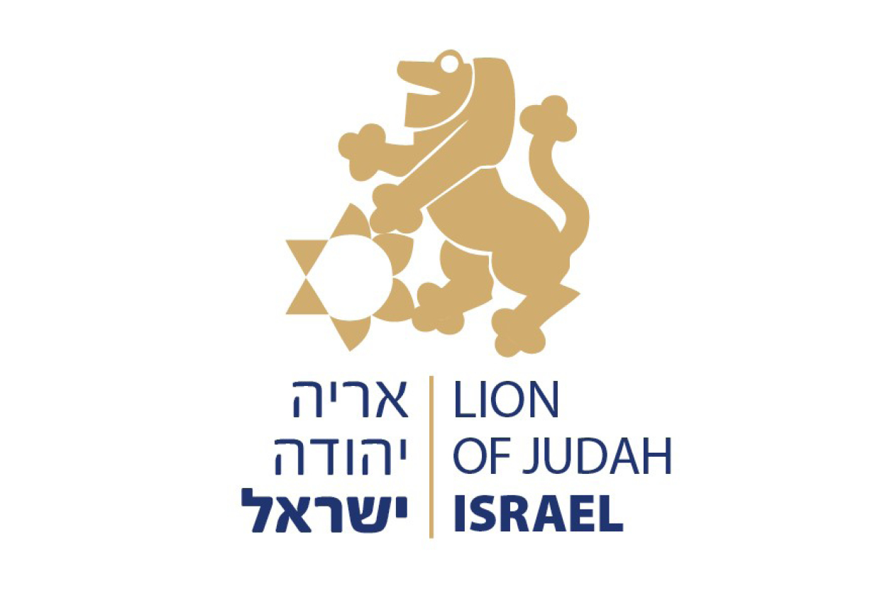 LionOfJudah