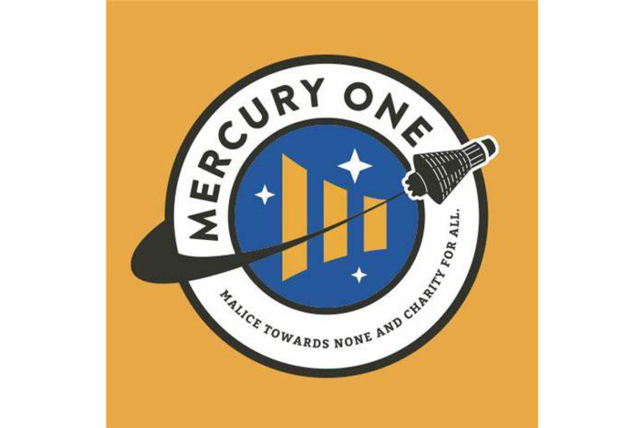 MercuryOne