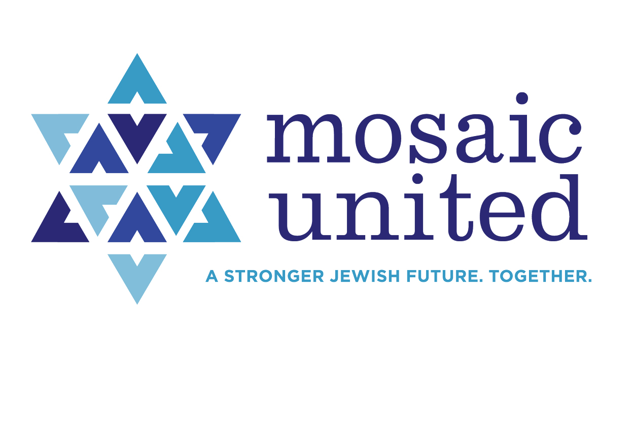 MosaicUnited